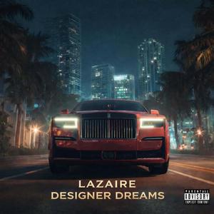 Designer Dreams