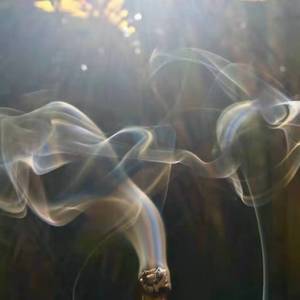 别走远了（prod by 9Zi）