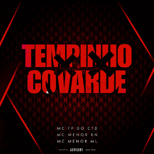 Tempinho Covarde