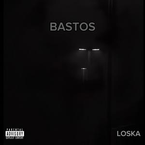 Bastos