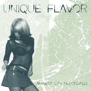 Bouncing Ball (Original Mix)