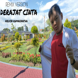 Derajat Cinta (Remix)