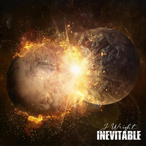 Blessings on Blessings (feat. Addmo)