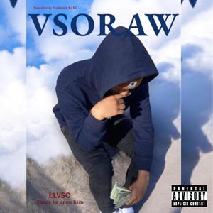 What They On (feat. VSO)