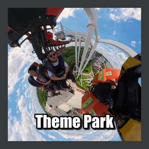 Theme Park