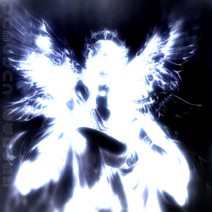 UNBOUND GENESIS