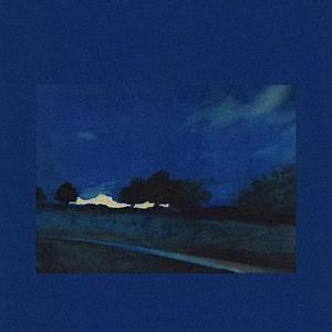 你相信一见钟情吗 (Prod.CodyCash)