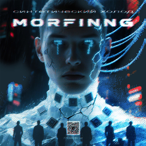 Цифровая кровь