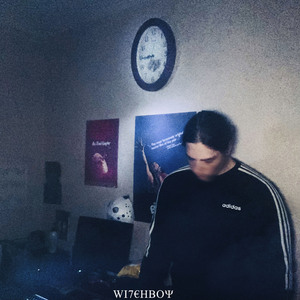 WitchBoy