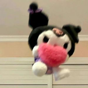 我的果汁分你一半