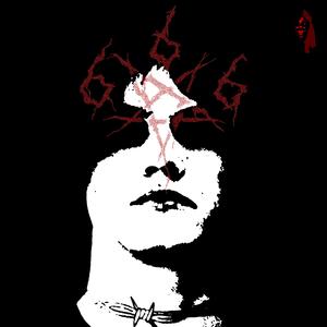 NecroPalace (feat. Nyhtmare)