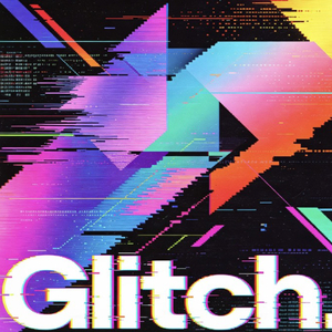 Glitch