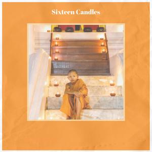 Dreamland Last Night