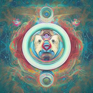 DJ Kau Tetap Ku Sayang