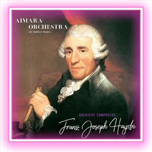 Symphony No. 94 in G Major, "Surprise": II. Andante