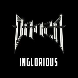 INGLORIOUS