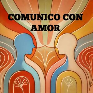 Comunico con Amor