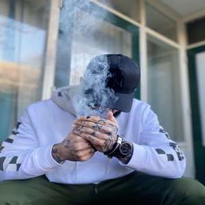 Fuma, Bebe e Transa