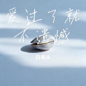 爱过了就不遗憾 (Cover 小高哥)