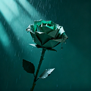 我曾像傻子一样爱你-疯狂想你