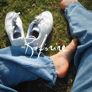 Rifiorire