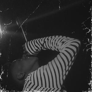 Dreams & Nightmares (feat. Smash Hit Beatz)