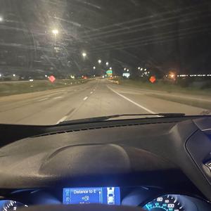 HIgher Than Invincible