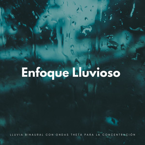 Flujo De Concentración Elevado