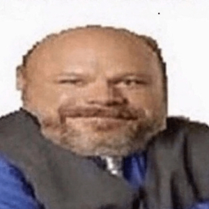 Smearin (feat. Lil Mop)