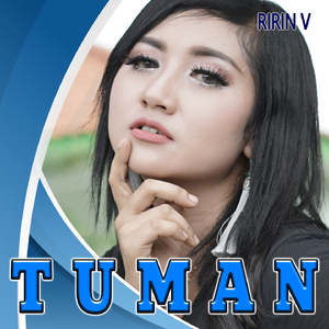 Tuman
