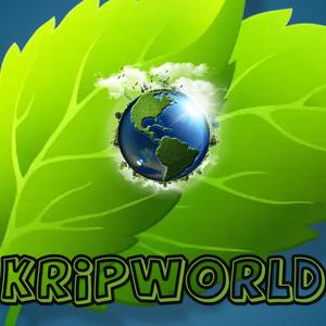 KRIPUP