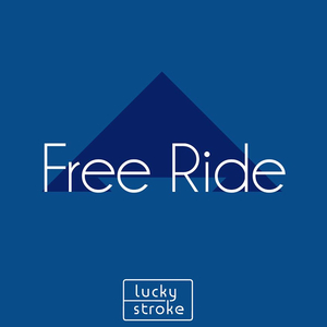 Free Ride
