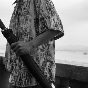 HZ萧山 City（prod.by jinsang）