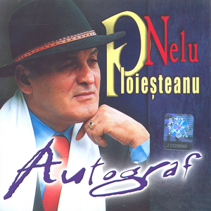 Murguleț, căluțul meu