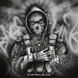 Bassline Soldiers