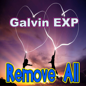 Singing In The Rainy Afternoon