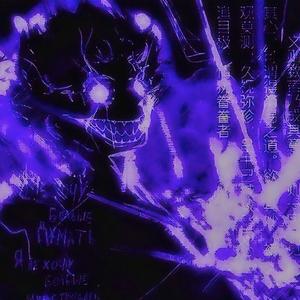 Montagem (Senta no Piru) (Brazilian Phonk)