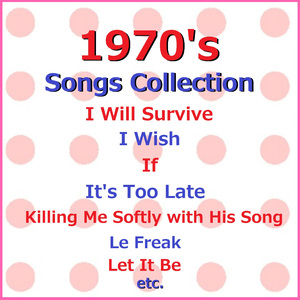 恋のサバイバル （オルゴール）