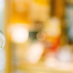 Time that can't be taken away