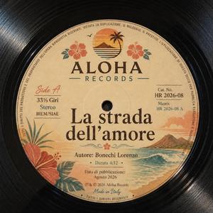 Aloha