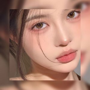 505 (Slowed + Reverb)