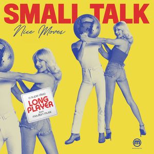 Make You Feel That Way