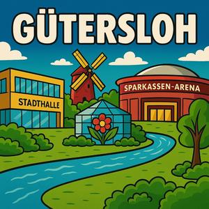 Gütersloh