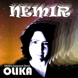 Nemir