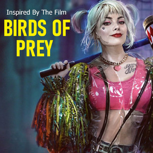 Dead End Justice (Live)