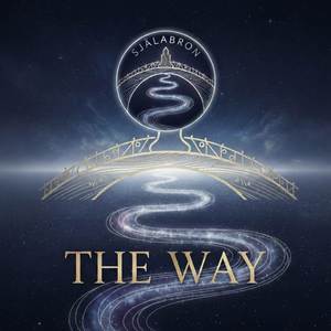 The Way