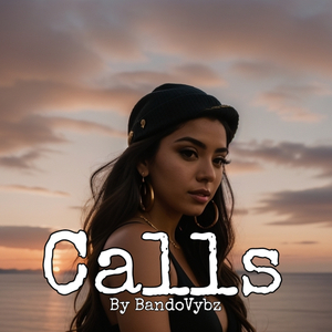 Calls