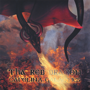 Escape From Billingsley Rd.