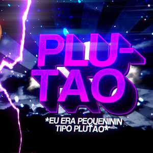 BEAT PLUT40 - (Funk Remix)