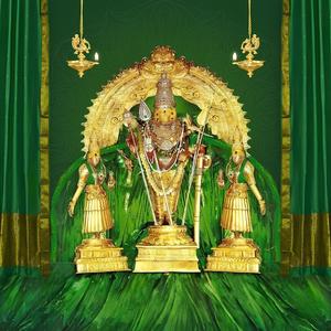 திருப்புகழ் 39 கண்டுமொழி (திருச்செந்தூர்)